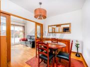 Apartamento, Cedofeita Santo Ildefonso Sé Miragaia São...