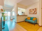 Apartamento, Cedofeita Santo Ildefonso Sé Miragaia São...