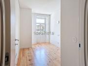 Apartamento, Cedofeita Santo Ildefonso Sé Miragaia São...