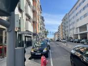 Apartamento, Cedofeita Santo Ildefonso Sé Miragaia São...