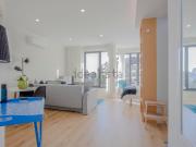 Apartamento, Cedofeita Santo Ildefonso Sé Miragaia São...