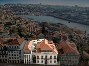 Apartamento, Cedofeita Santo Ildefonso Sé Miragaia São...