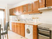 Apartamento, Cedofeita Santo Ildefonso Sé Miragaia São... Apartamento, Cedofeita Santo Ildefonso Sé Miragaia São...