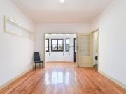 Apartamento, Cedofeita Santo Ildefonso Sé Miragaia São...