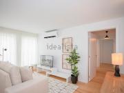 Apartamento, Cedofeita Santo Ildefonso Sé Miragaia São...