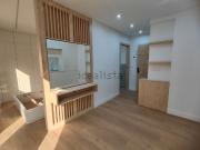 Apartamento, Cedofeita Santo Ildefonso Sé Miragaia São...