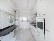 Apartamento, Cedofeita Santo Ildefonso Sé Miragaia São...