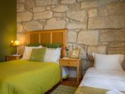 Apartamento, Cedofeita Santo Ildefonso Sé Miragaia São...