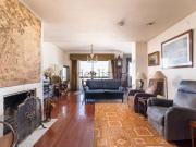 Apartamento, Cedofeita Santo Ildefonso Sé Miragaia São...