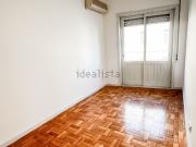 Apartamento, Cedofeita Santo Ildefonso Sé Miragaia São...