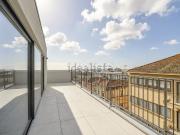 Apartamento, Cedofeita Santo Ildefonso Sé Miragaia São...