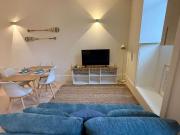 Apartamento, Cedofeita Santo Ildefonso Sé Miragaia São...