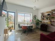 Apartamento, Cedofeita Santo Ildefonso Sé Miragaia São...