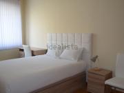 Apartamento, Cedofeita Santo Ildefonso Sé Miragaia São...