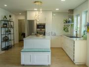 Apartamento, Cedofeita Santo Ildefonso Sé Miragaia São...