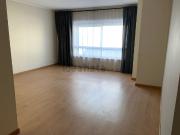 Apartamento, Cedofeita Santo Ildefonso Sé Miragaia São...