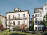 Apartamento, Cedofeita Santo Ildefonso Sé Miragaia São...