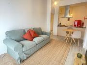 Apartamento, Cedofeita Santo Ildefonso Sé Miragaia São...