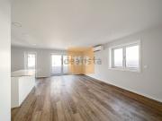 Apartamento, Cedofeita Santo Ildefonso Sé Miragaia São...