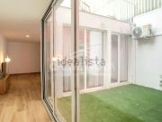 Apartamento, Cedofeita Santo Ildefonso Sé Miragaia São...