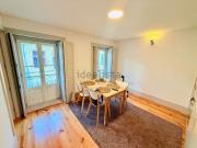 Apartamento, Cedofeita Santo Ildefonso Sé Miragaia São...