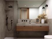 Apartamento, Cedofeita Santo Ildefonso Sé Miragaia São...