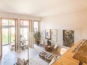 Apartamento, Cedofeita Santo Ildefonso Sé Miragaia São...