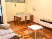 Apartamento, Cedofeita Santo Ildefonso Sé Miragaia São...