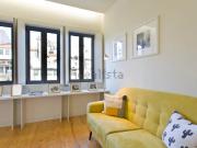 Apartamento, Cedofeita Santo Ildefonso Sé Miragaia São...