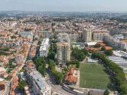 Apartamento, Cedofeita Santo Ildefonso Sé Miragaia São...