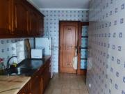 Apartamento, Cedofeita Santo Ildefonso Sé Miragaia São...