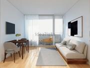 Apartamento, Cedofeita Santo Ildefonso Sé Miragaia São...