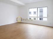 Apartamento, Cedofeita Santo Ildefonso Sé Miragaia São...