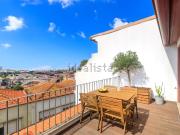Apartamento, Cedofeita Santo Ildefonso Sé Miragaia São...