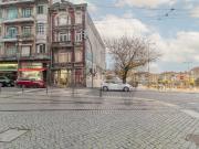 Apartamento, Cedofeita Santo Ildefonso Sé Miragaia São...