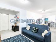 Apartamento, Cedofeita Santo Ildefonso Sé Miragaia São...