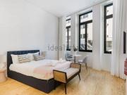 Apartamento, Cedofeita Santo Ildefonso Sé Miragaia São...