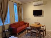 Apartamento, Cedofeita Santo Ildefonso Sé Miragaia São...