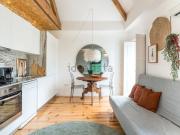 Apartamento, Cedofeita Santo Ildefonso Sé Miragaia São...