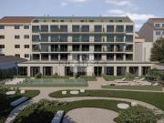 Apartamento, Cedofeita Santo Ildefonso Sé Miragaia São...