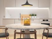 Apartamento, Cedofeita Santo Ildefonso Sé Miragaia São...