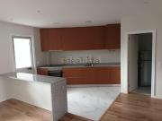 Apartamento, Cedofeita Santo Ildefonso Sé Miragaia São...