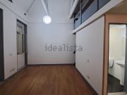 Apartamento, Cedofeita Santo Ildefonso Sé Miragaia São...