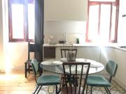 Apartamento, Cedofeita Santo Ildefonso Sé Miragaia São...