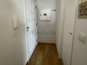 Apartamento, Cedofeita Santo Ildefonso Sé Miragaia São...