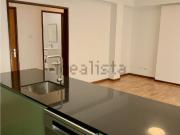 Apartamento, Cedofeita Santo Ildefonso Sé Miragaia São...