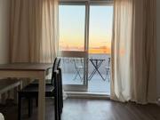 Apartamento, Cedofeita Santo Ildefonso Sé Miragaia São...