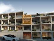 Apartamento, Cedofeita Santo Ildefonso Sé Miragaia São...