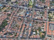 Apartamento, Cedofeita Santo Ildefonso Sé Miragaia São...