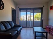 Apartamento, Cedofeita Santo Ildefonso Sé Miragaia São...